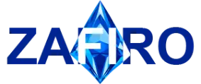 Zafiro